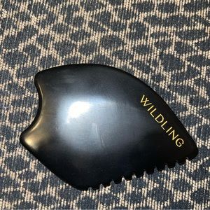 Gua Shua: Wilding Empress Stone